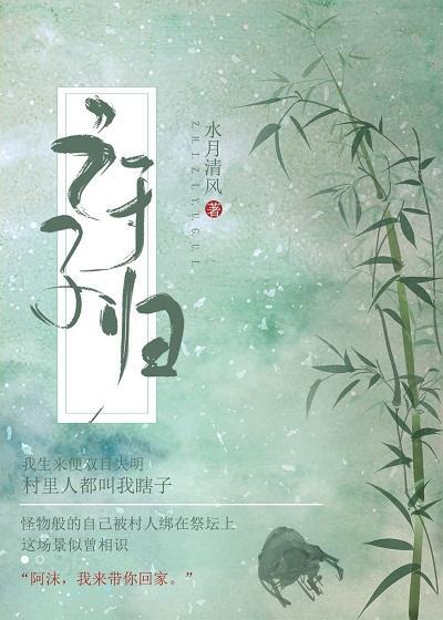 之子于归封面