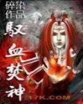 妻子的外遇封面