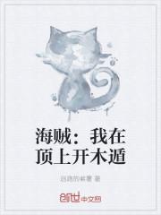 海贼：我在顶上开木遁封面