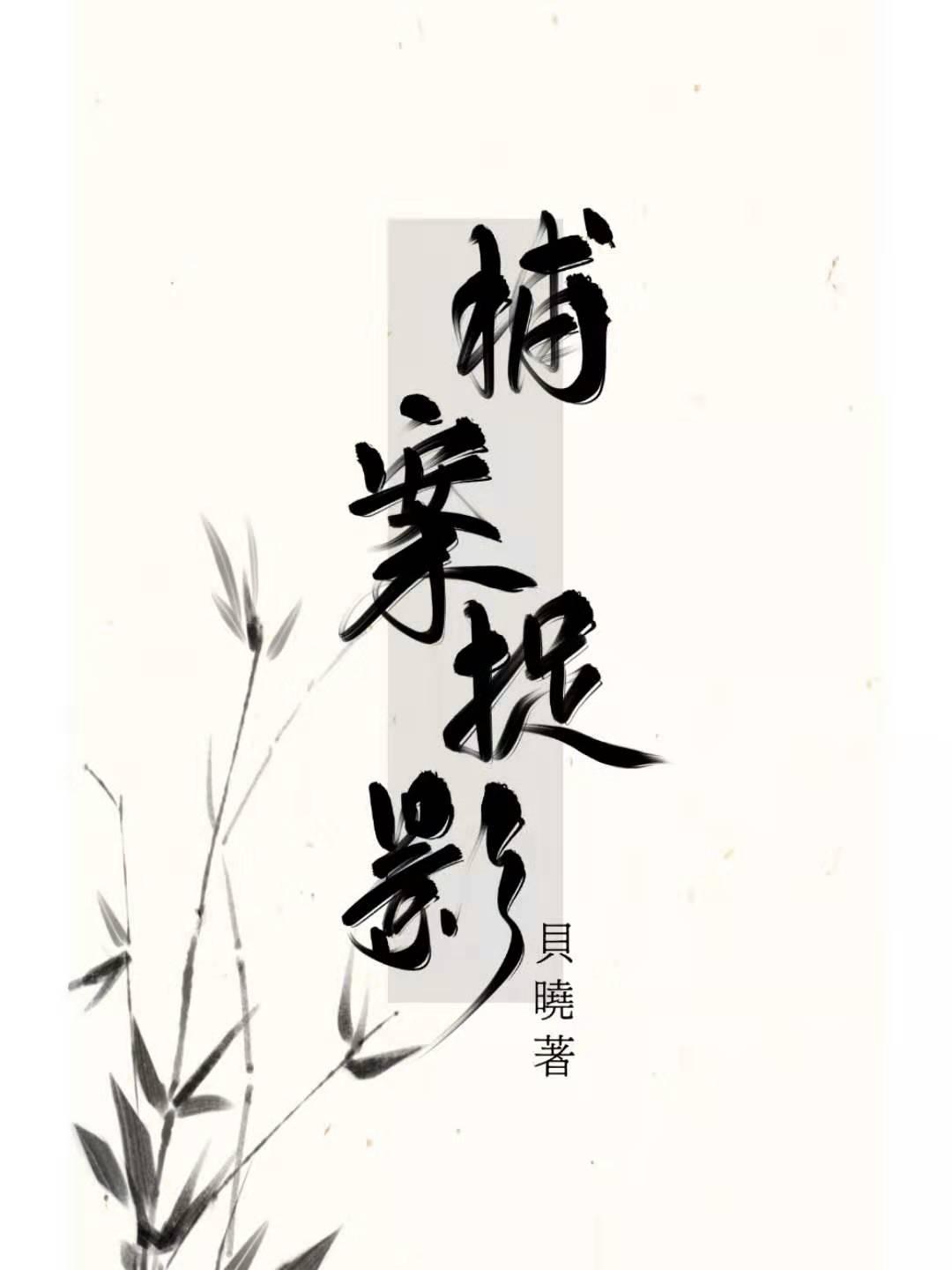 捕案捉影·初遇篇封面