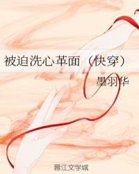 快穿之我是小三h封面