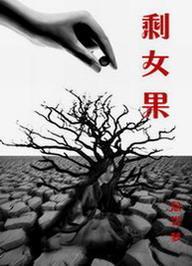 剩女果封面