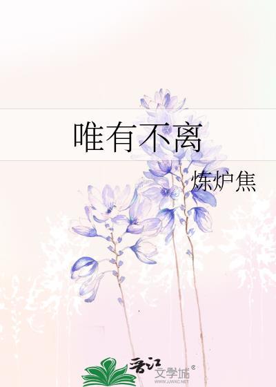 唯有不离封面