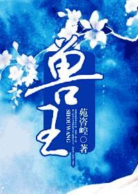 兽王封面