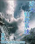 逆天仙武系统封面