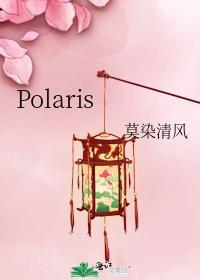 Polaris封面