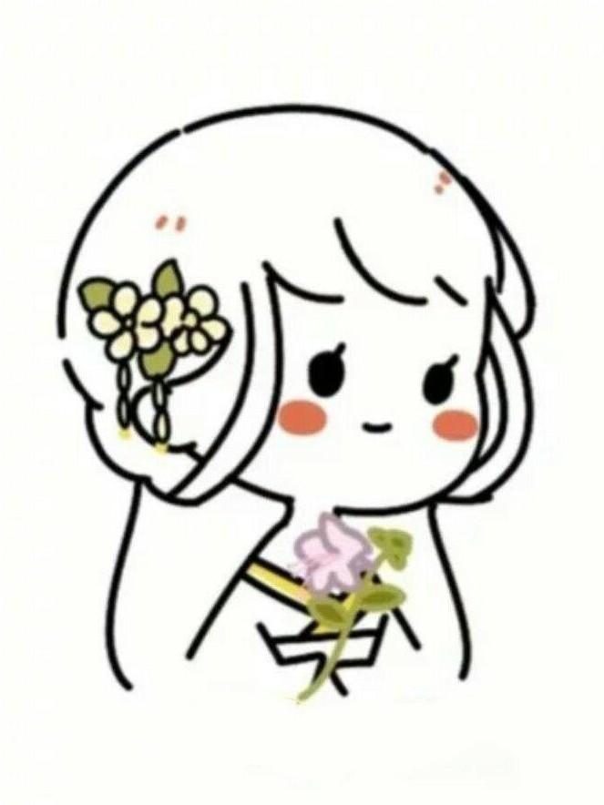 DYS：一群女儿奴呦封面