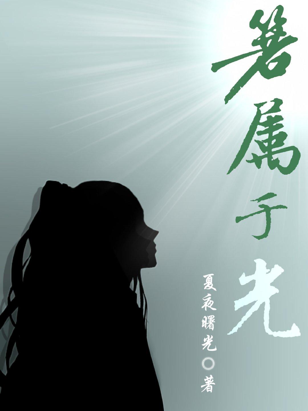 箬属于光封面