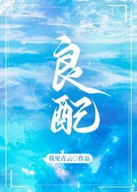 良配[追妻火葬场]封面