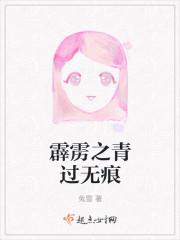 我的方块王国封面
