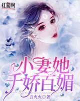 清风乱我心弦封面