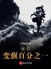 高阳封面