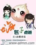 嗨包子他爸封面