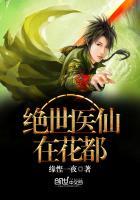 亲爱的顾先生 乔莫晚 贺西珏封面