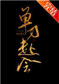 单刀赴会封面