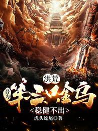 凌霄小说主角封面