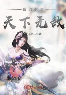 我的老婆天下无敌封面