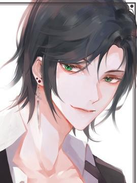 离婚后渣男后悔了封面
