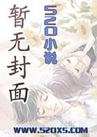 宠无下限（高干）封面