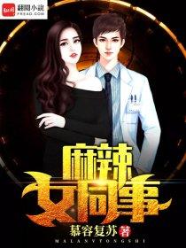 怡情阵白话文封面