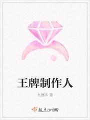 王牌制作人封面