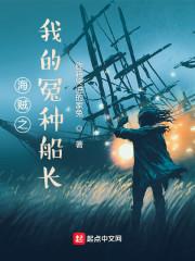 海贼之我的冤种船长封面