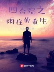 四合院之雨柱的重生封面