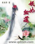 妖女血莲封面