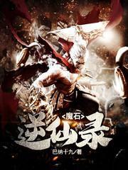 林炎李岩封面