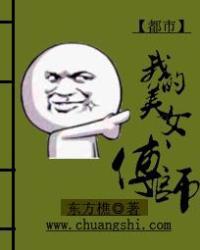 我和弟弟封面
