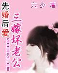 先婚后爱：三嫁坏老公封面
