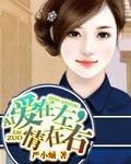 爱在左情在右封面