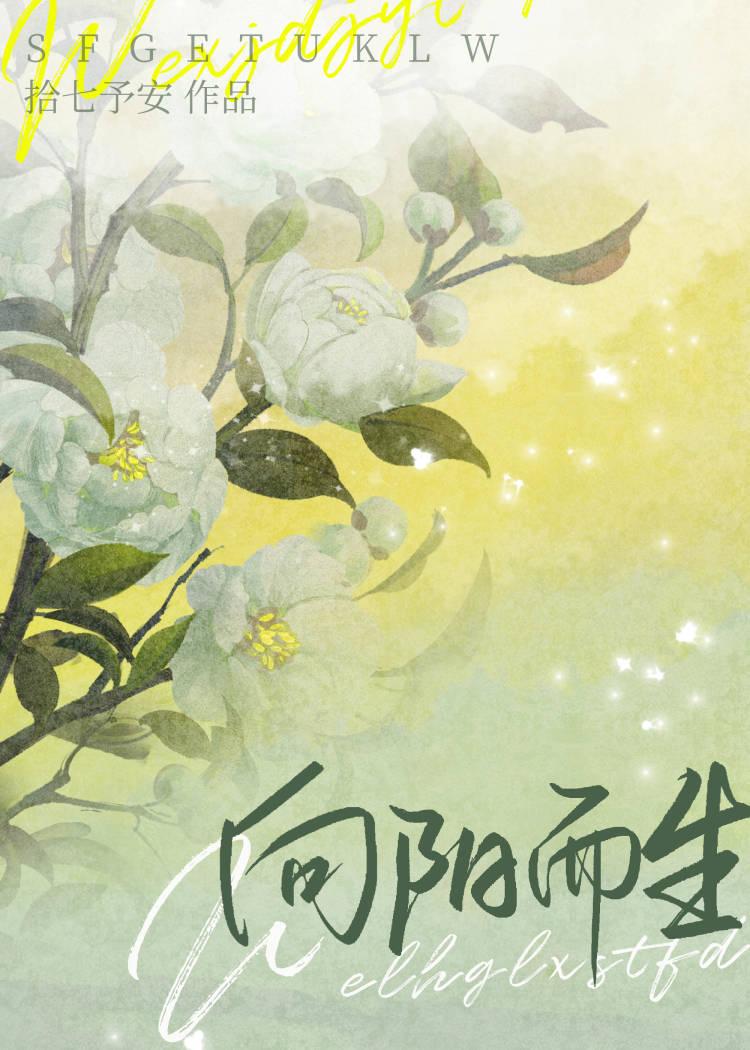 我就宠我老婆怎么了[娱乐圈]封面