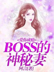 叶佳傅允商封面
