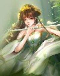 快穿系统:渣女和反派才是绝配封面