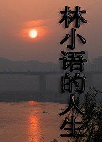 林小语的人生封面