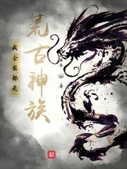 我的家人有点毛病封面