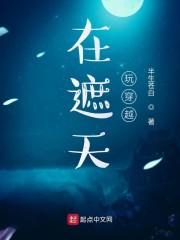 在遮天玩穿越封面