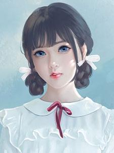 人间四月(妙夺父心)封面
