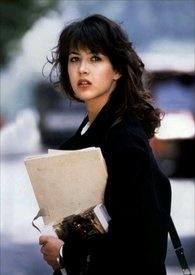 唐师宋辞封面