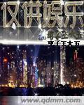 仅供娱乐封面