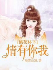 李柔婷沈杰米封面