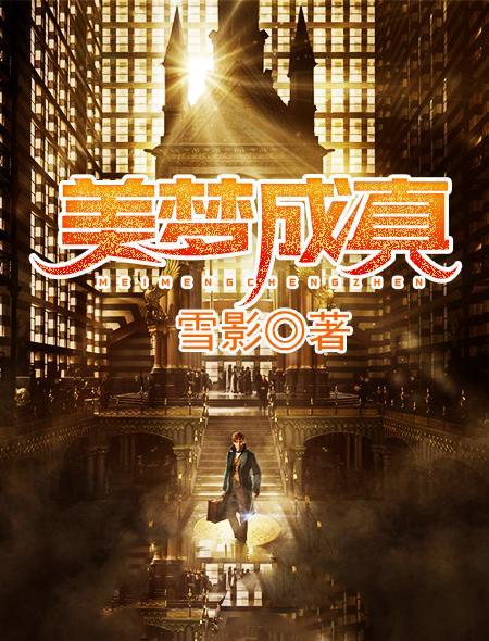 超级梦幻至尊封面