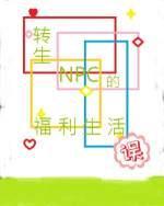 转生NPC的福利生活误封面