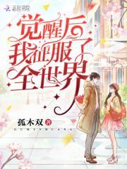 乔今宋砚青封面