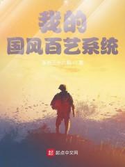 我的国风百艺系统封面