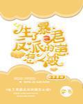 生了暴君反派的崽怎么破封面