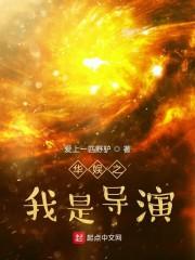 华娱之我是导演封面