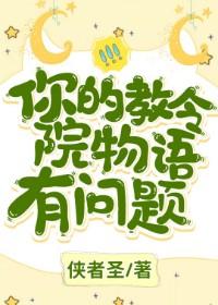 你的教令院物语有问题封面
