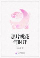 最强小保安封面